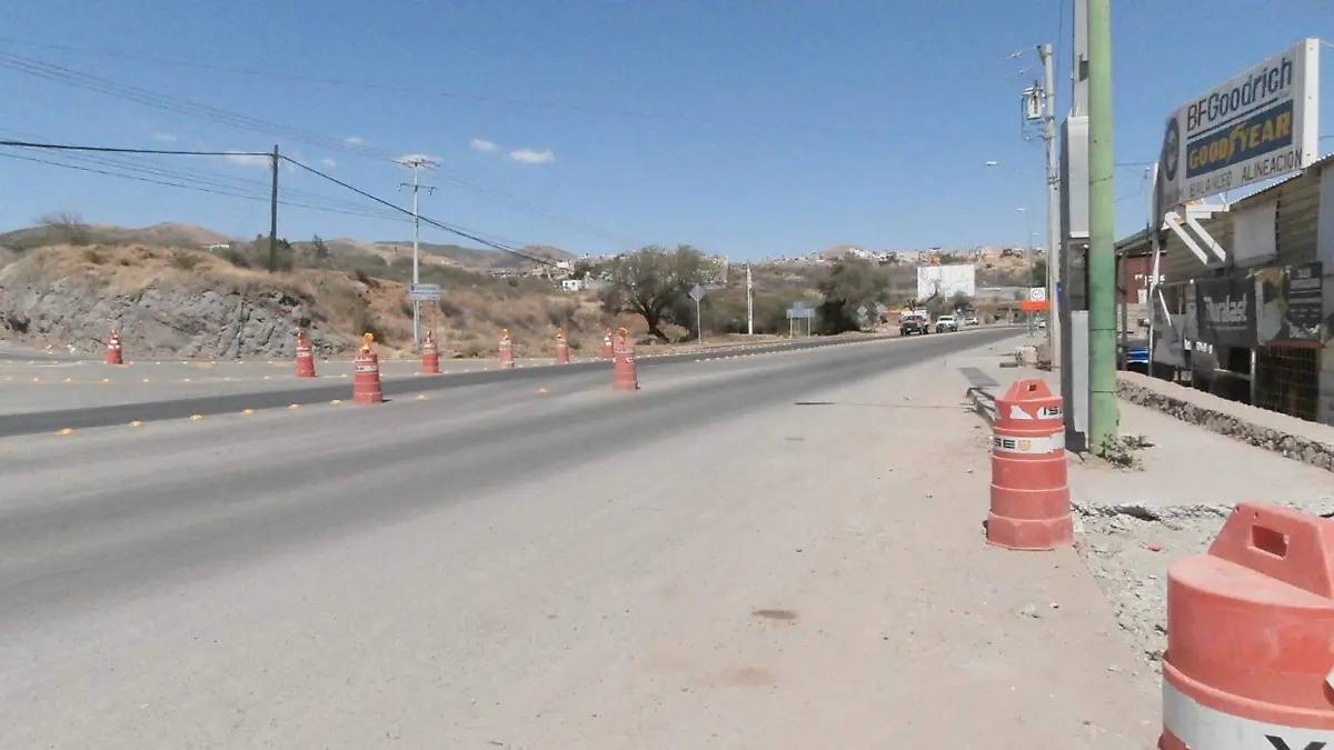 Guanajuato-Camino-Cervera-4