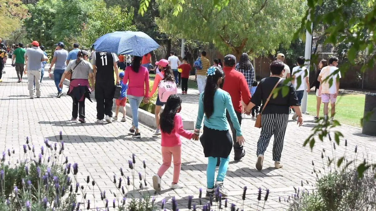 26b3e799-7b03-4b30-b995-2aeb9167f2cd