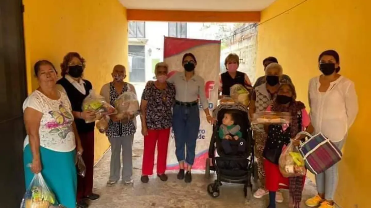 68009399-50ec-4c88-aef3-92421a054f1a