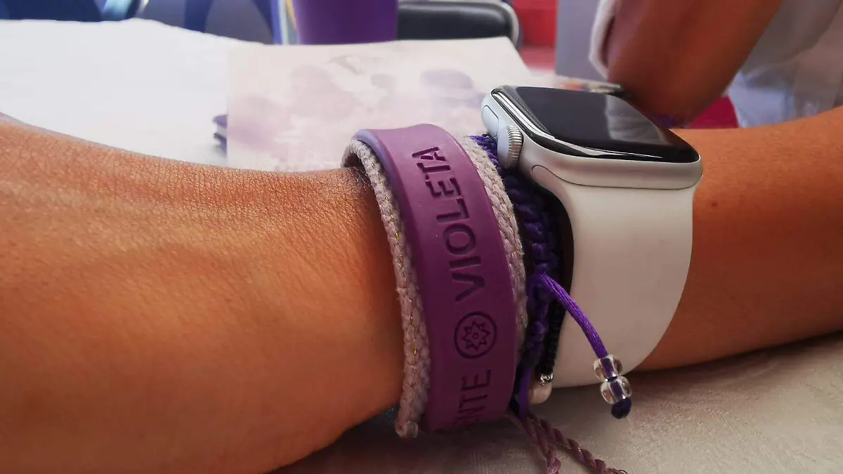 alerta violeta (1)