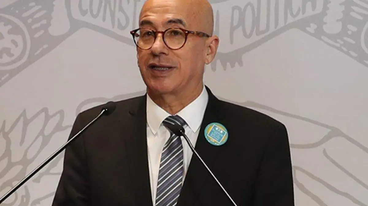 Ector Jaime Ramirez Barba  (2)