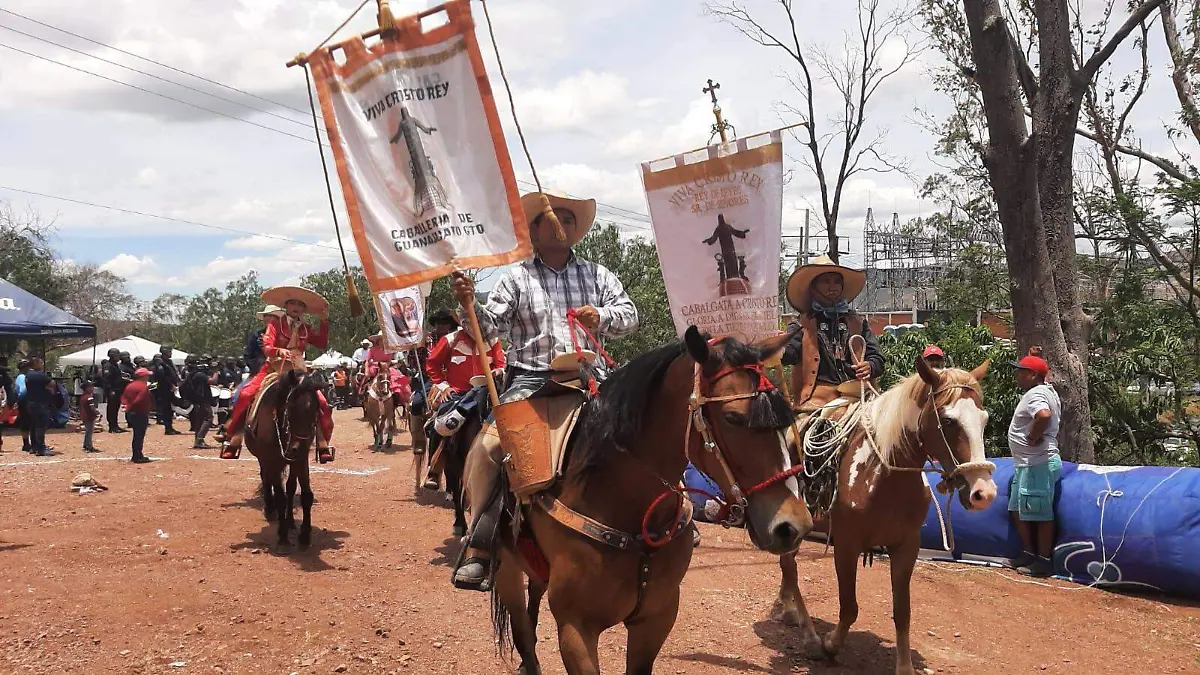 En-la-cueva-de-San-Ignacio-1-okokok