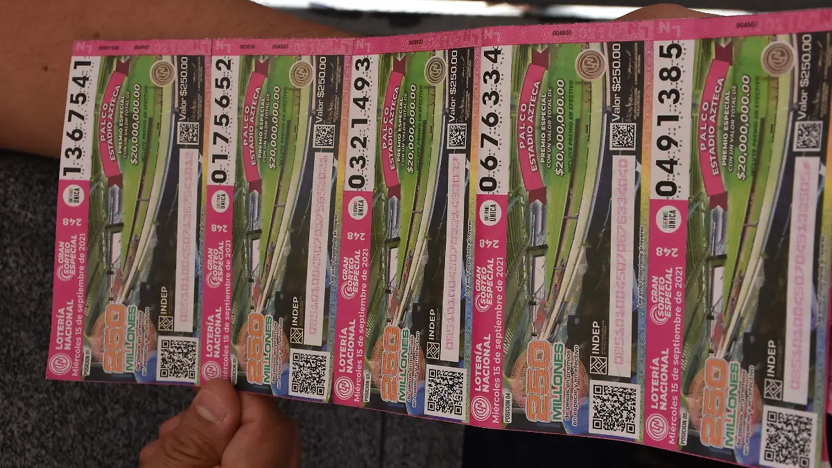 Interesa-a-irapuatenses-rifa-de-palco (3)