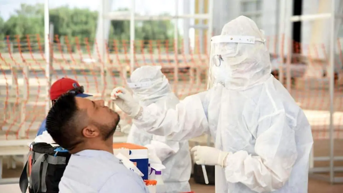 da4393fe-8d3b-4126-8f71-f2d0c469ba4c