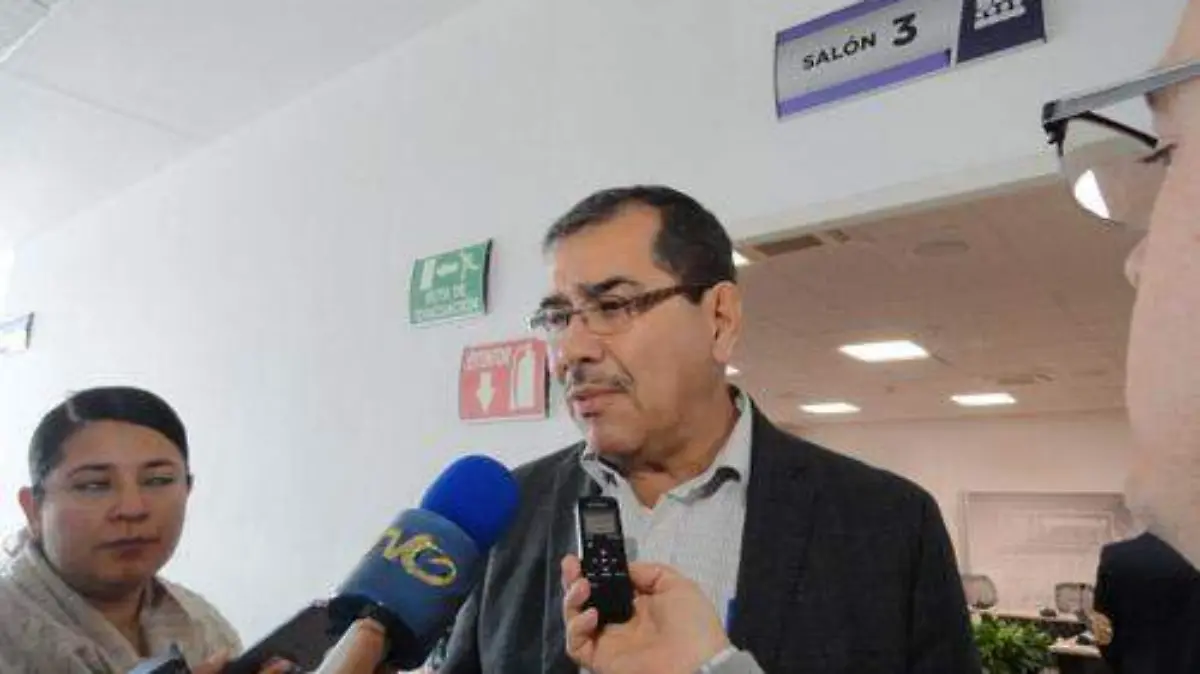 Guanajuato pérdidas por 150 millones de pesos tiene agro guanajuatense por sedabasto de gasolina 1 (1)