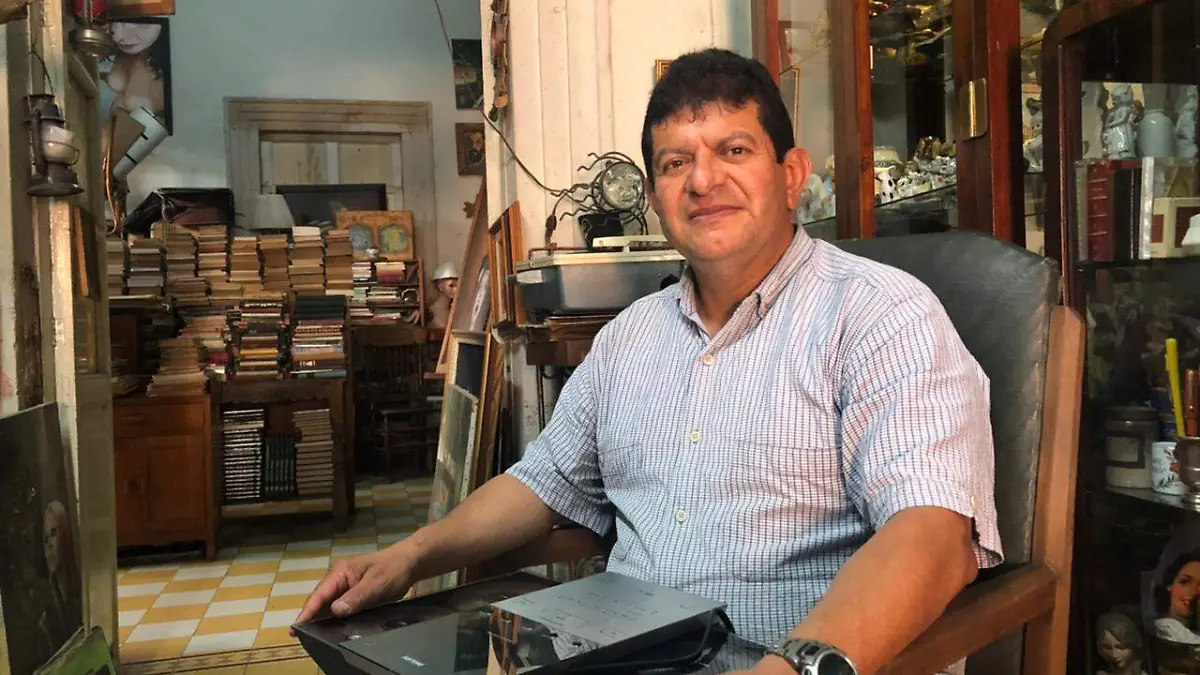 66e98851-e4a9-4e58-9560-120e633aaf63