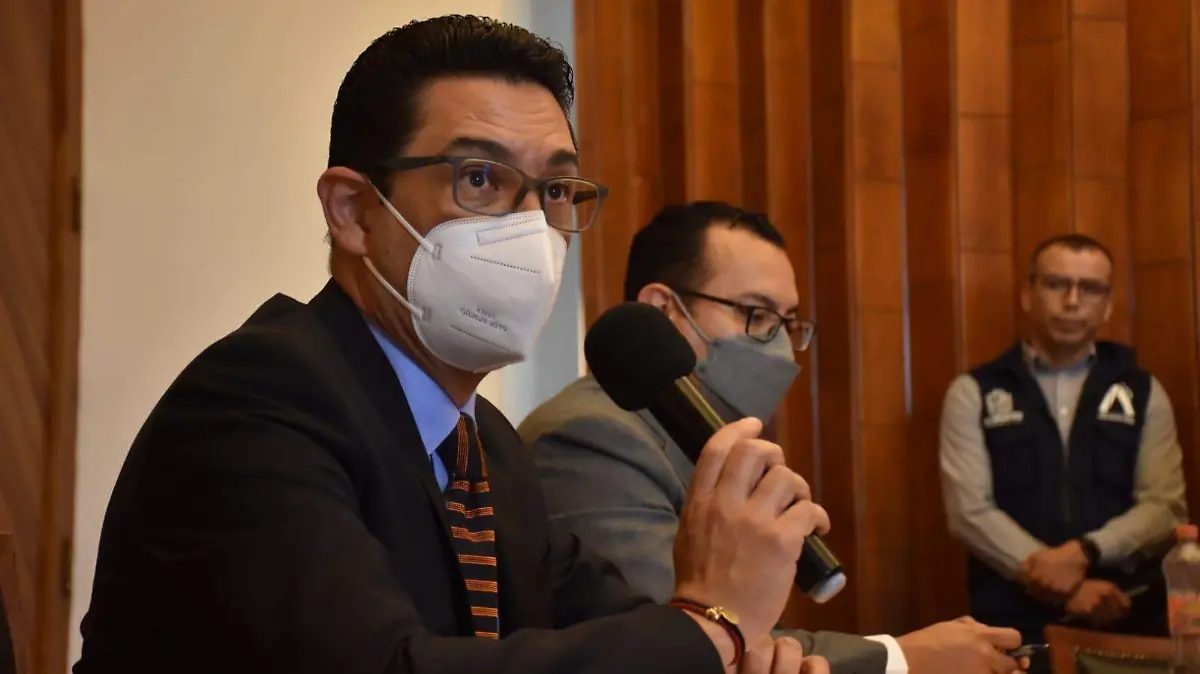 Amenazas-J-Jimenez  (2)