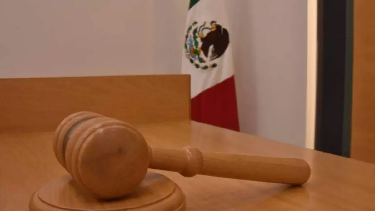 Codigo penal 1
