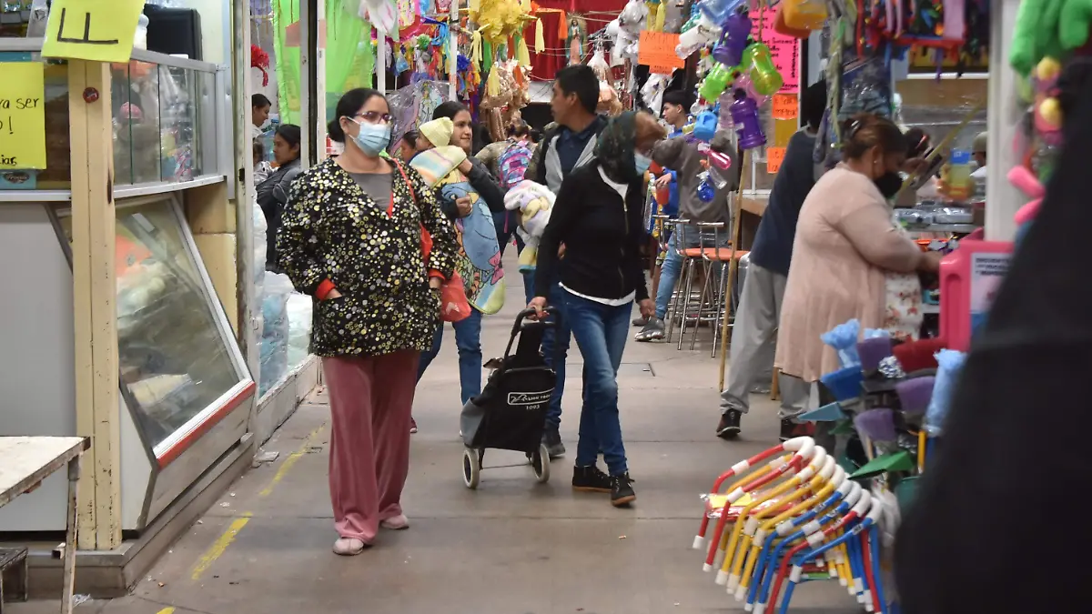 Comercializan-kilo-okokok