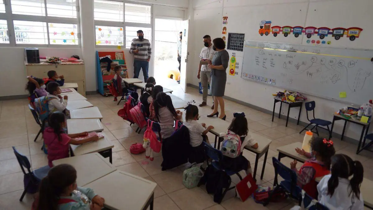 HUANIMARO-JUGUETES-(1)