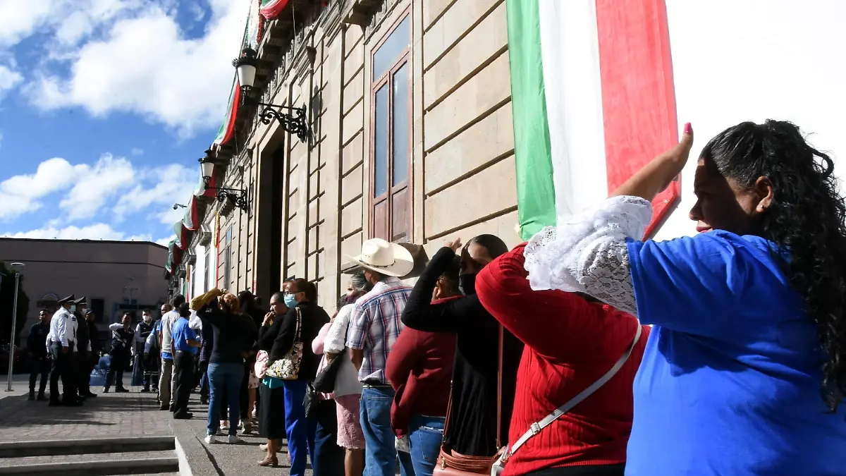 También-ya-se-confirmó-1-okokok