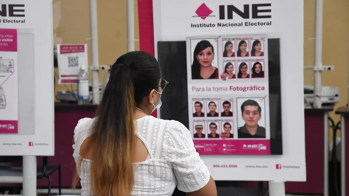 RENOVACION CREDENCIALES INE (2)