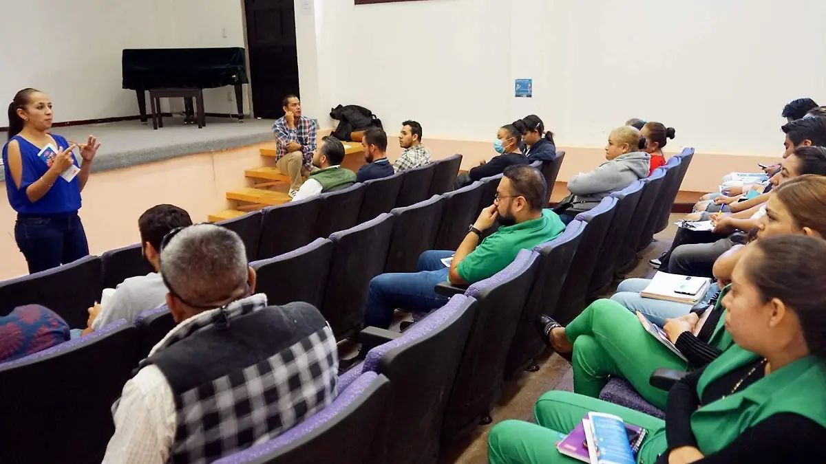 83da5226-baf2-4fef-b0d2-428cbc5b8a40