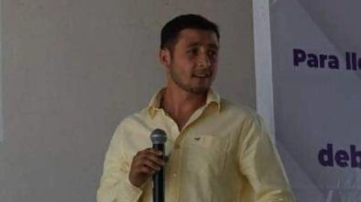 11cec569-0498-420c-aefb-2275f6c8894b