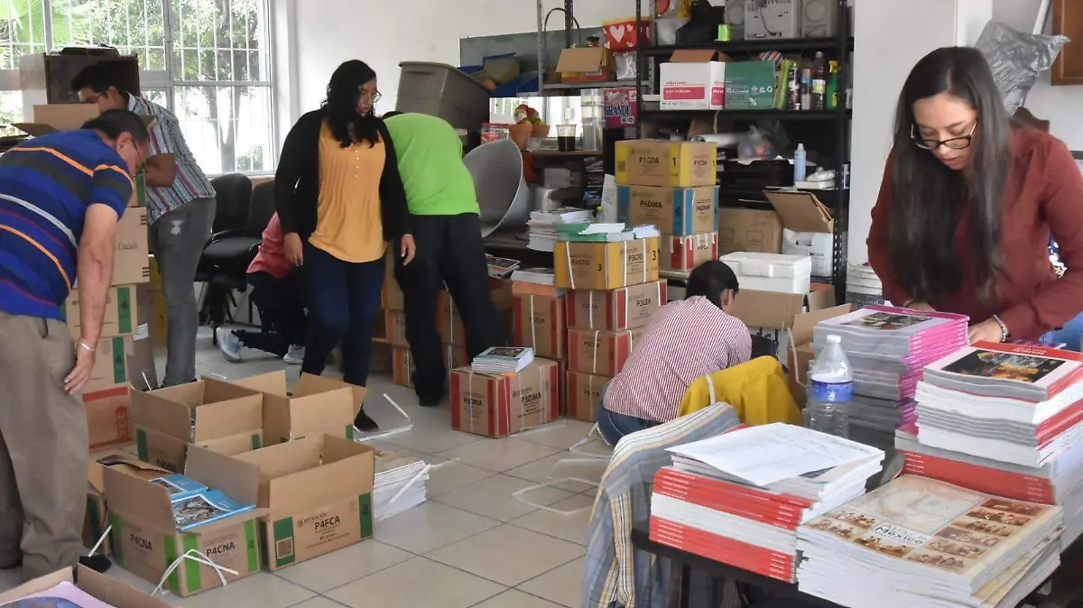 Escuela-José-Vasconcelos (3)