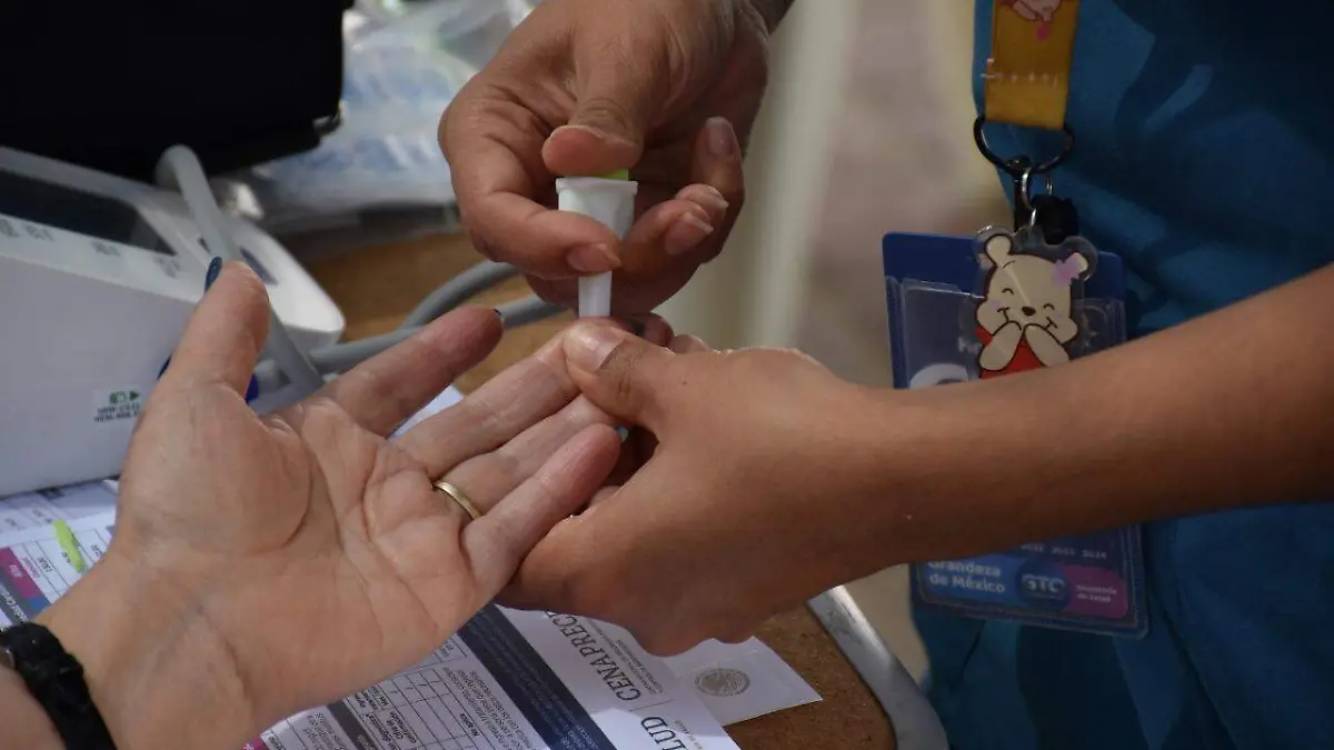 a9f8e795-1dc9-4709-9dc5-7d7afbd3779a