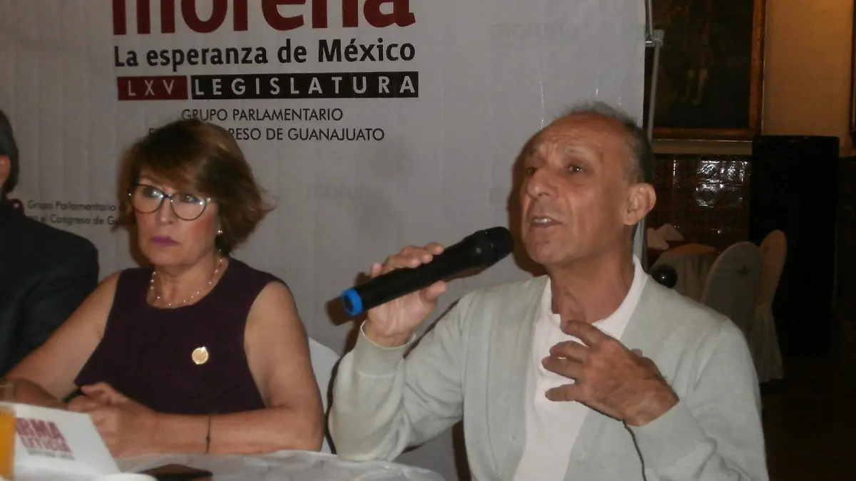 Previo-al-día-internacional