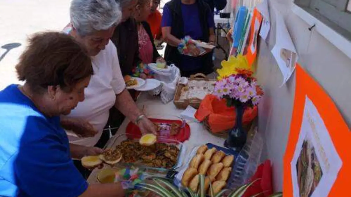 WhatsApp Image 2019-06-30 at 9.41.42 AM