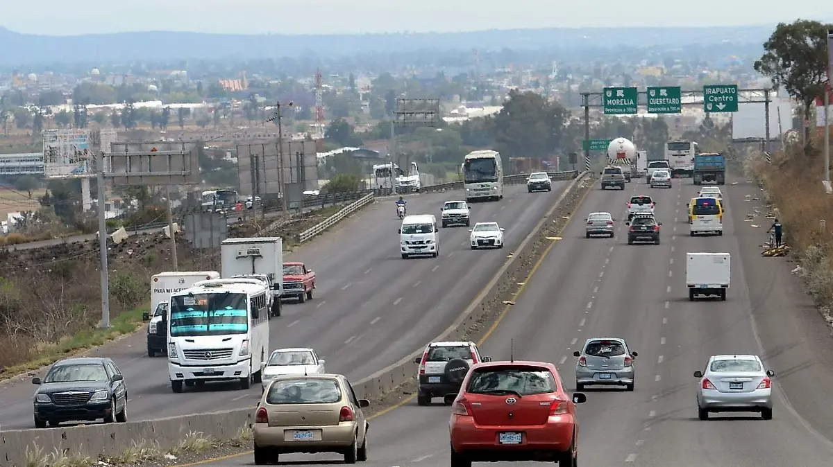 calidad del aire (2)