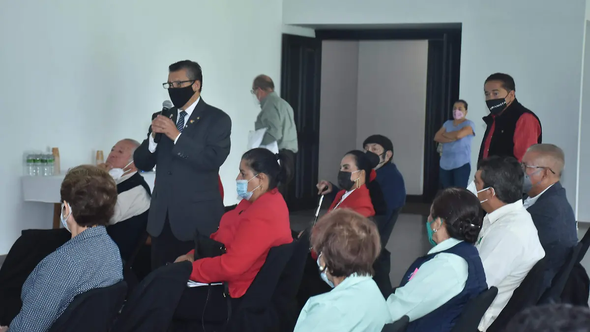 Presentan-Proyecto-1-okokok