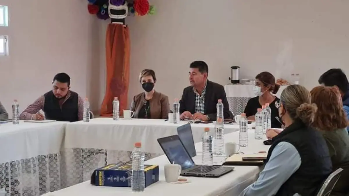 e4b2b0f9-e881-41e8-b3ce-117550d9991f