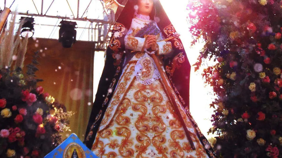 La-Virgen-de-La-Soledad (2)