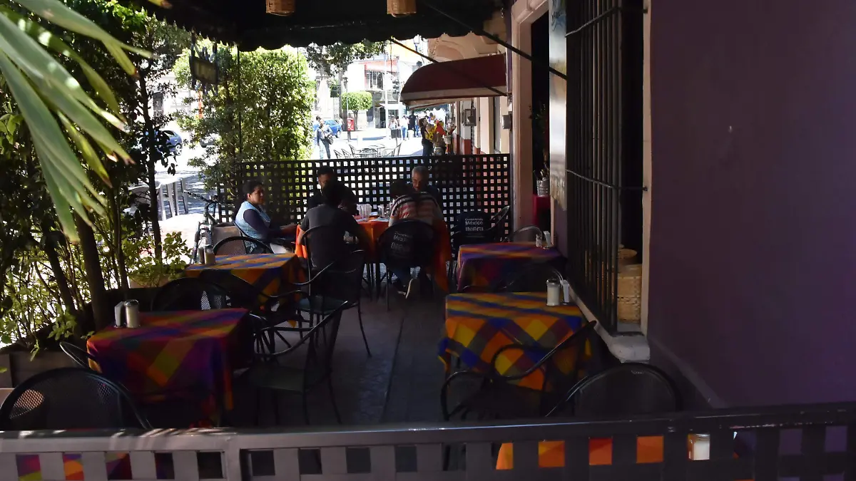 RESTAURANTES-(2)-JPG