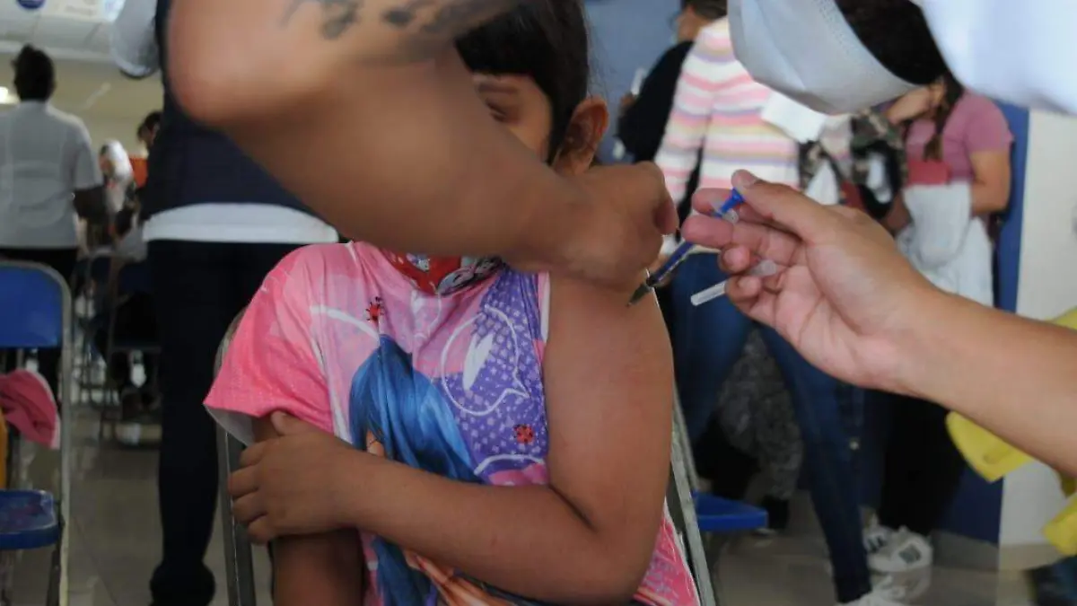 e7936f25-f3da-4110-8432-316c9214a37c