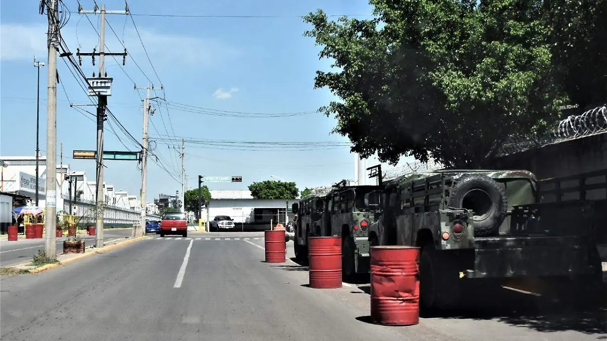 WhatsApp Image 2020-07-14 at 17.03.20 (1)