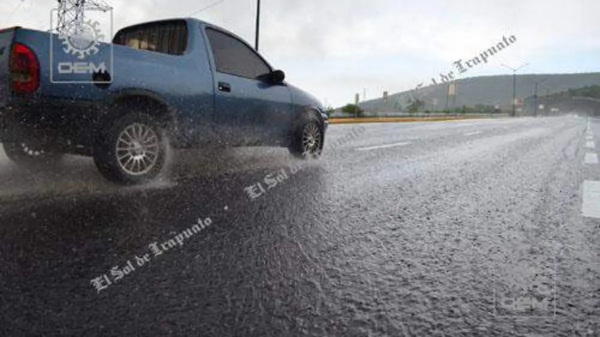 CUARTO CINTURÓN (1) OK