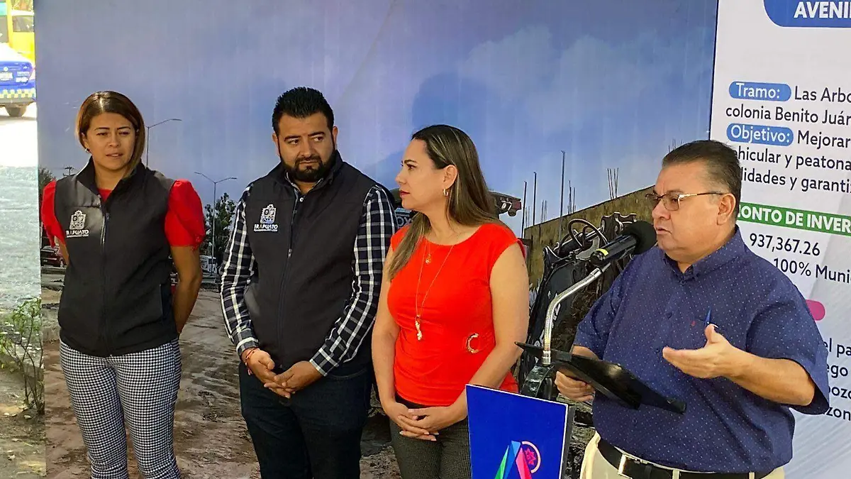 programa-rehabilitación-de-Avenidas  (4)
