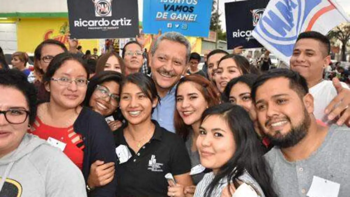 FORO JOVENES OK