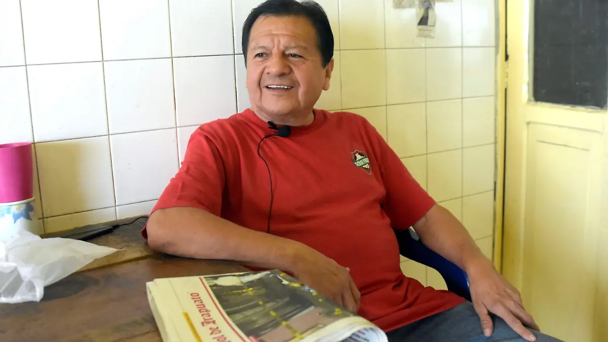 TESTIMONIOS (4)