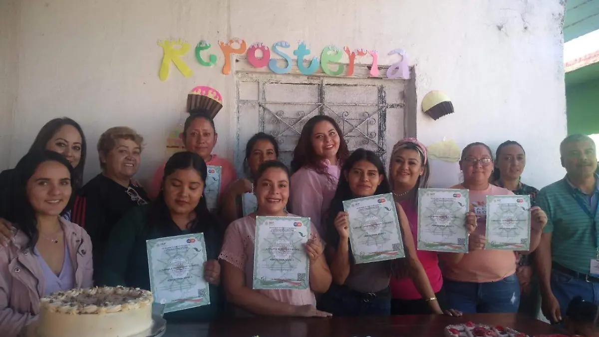 32acefe7-673e-499a-af02-a186060048ff