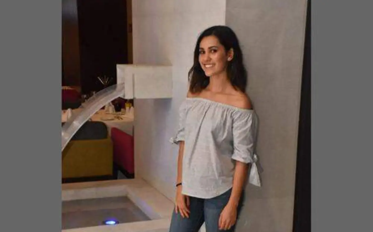 e17bb567-59b0-414a-8496-4d8976ff44cb