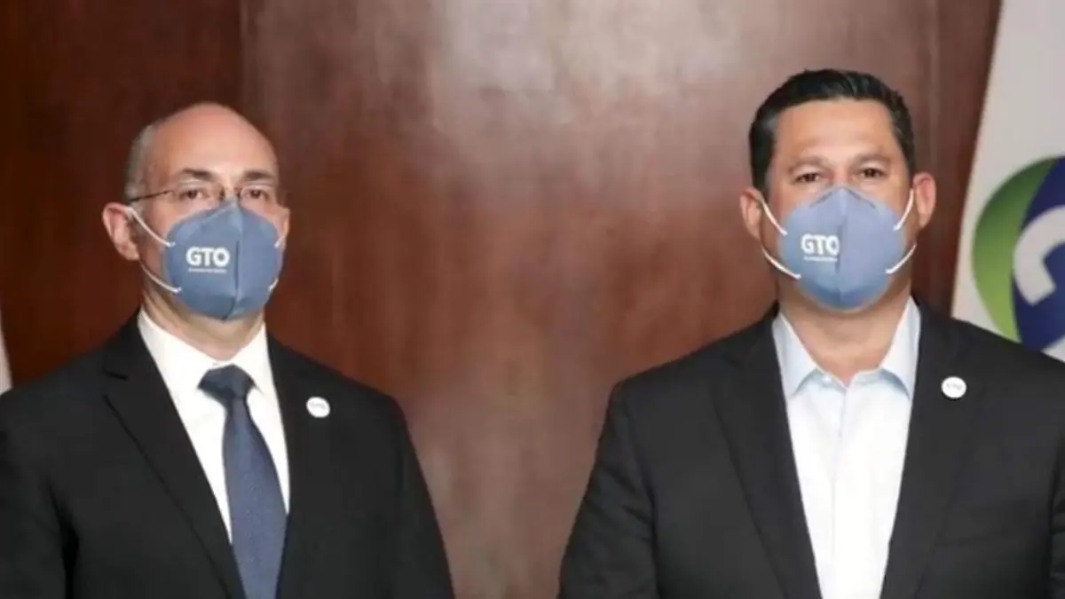 Gerardo-Trujillo-es-nuevo-director-del-DIF