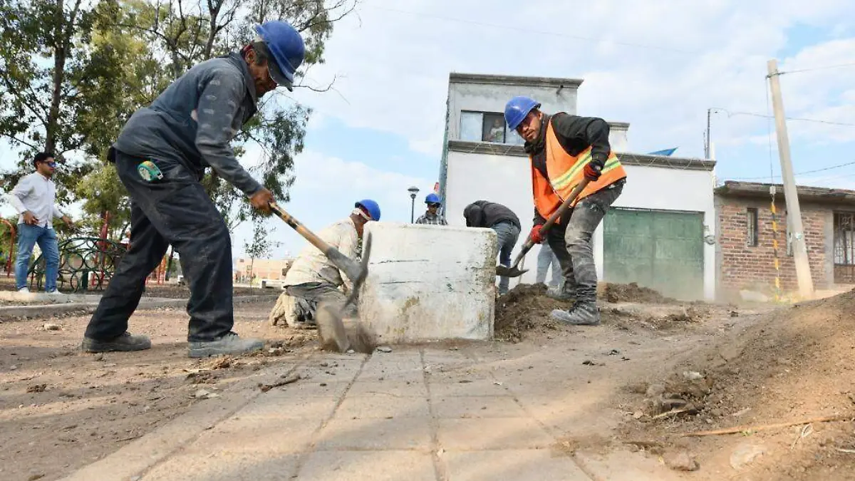 Tendrá-Valle-Verde-okokok 