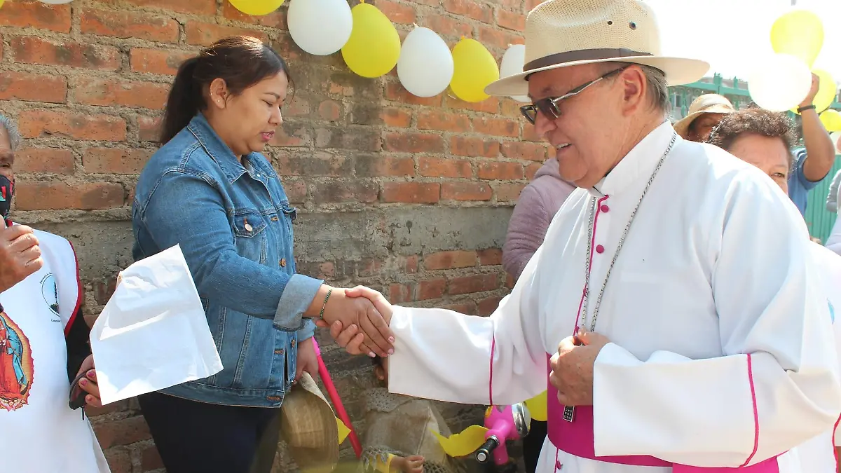 Enrique-Díaz-Díaz-okokok