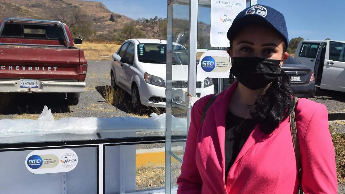 3db366bc-4299-4672-b0b4-7afea652f29f