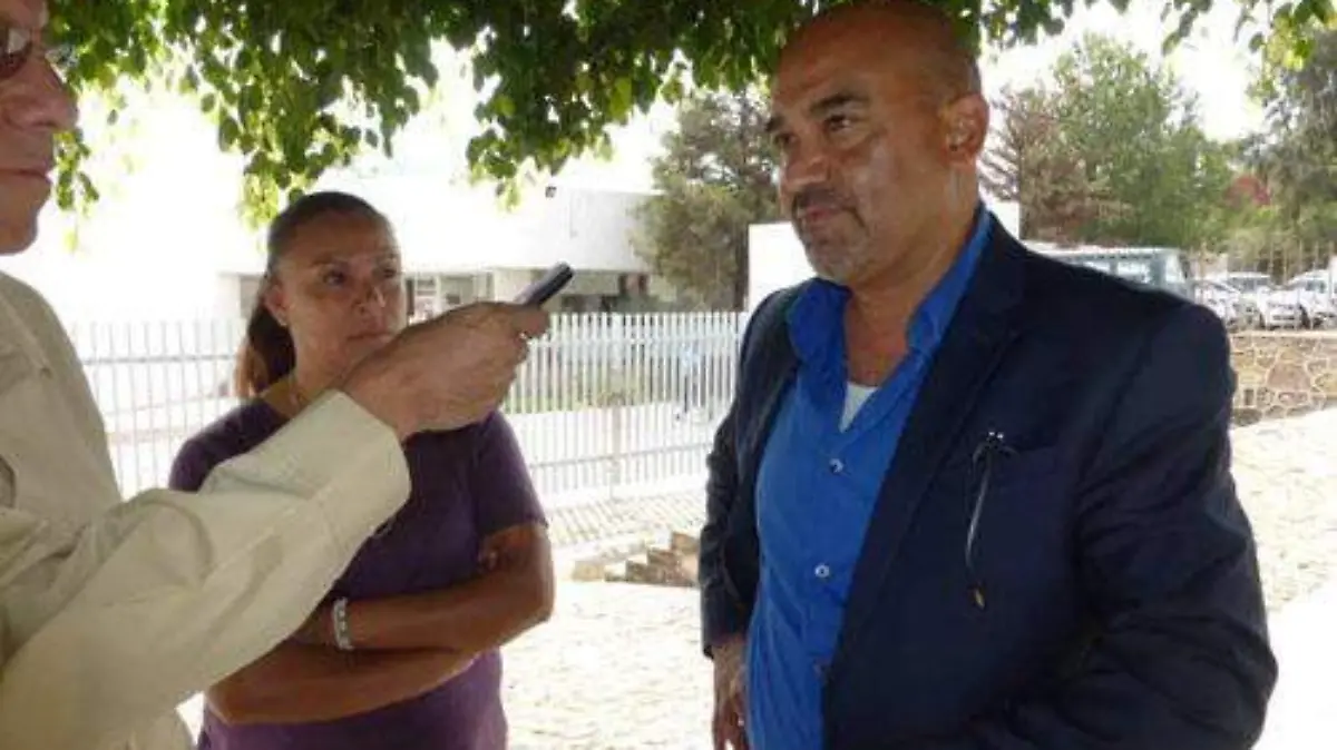 57d7ff9f-f63b-489f-81ae-11b37e8cb1e4