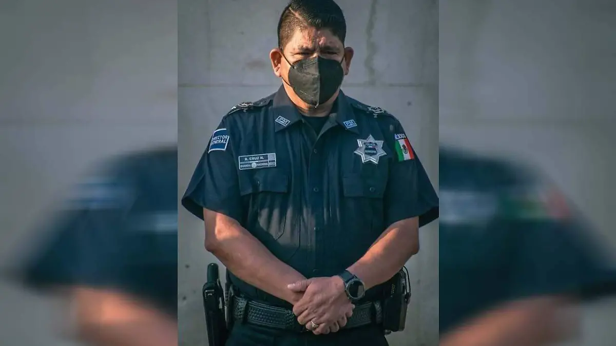 Seguridad-Pública
