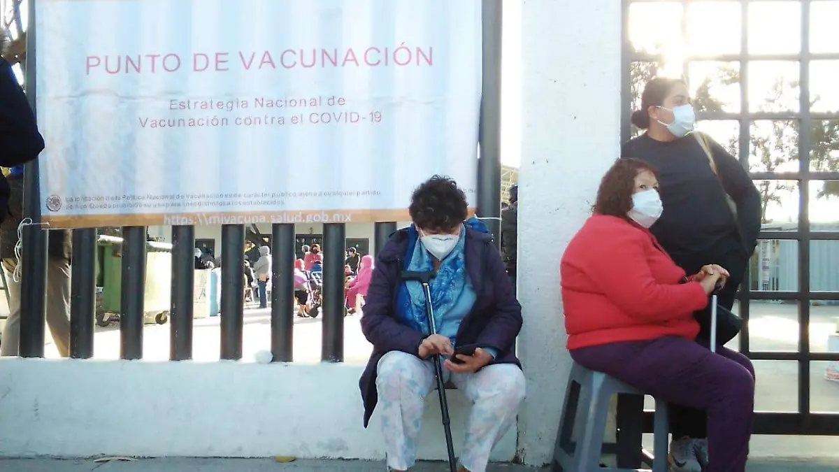 262e2f14-83e3-4b64-a0a7-273ac7e5c6ab