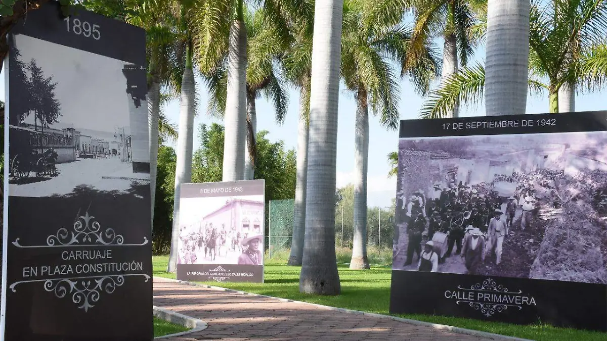 Exposición-Abasolo-Antiguo