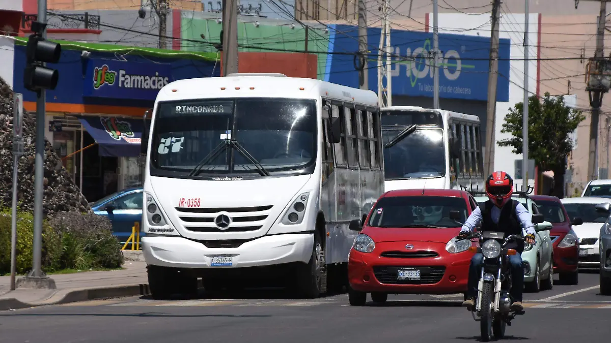 trnsporte publico (2)