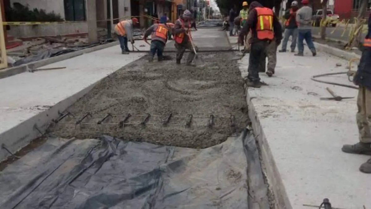 TERCER CINTURÓN VIAL (1)