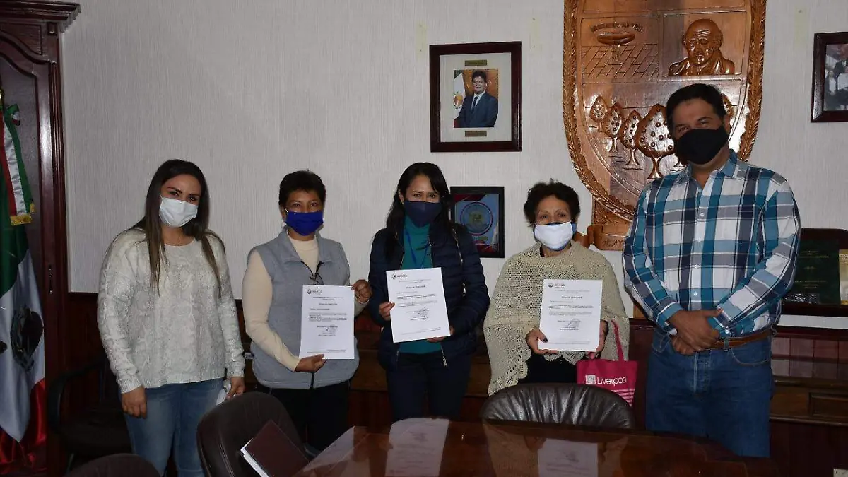 a22d96ca-8b71-4070-a308-c441376b5619