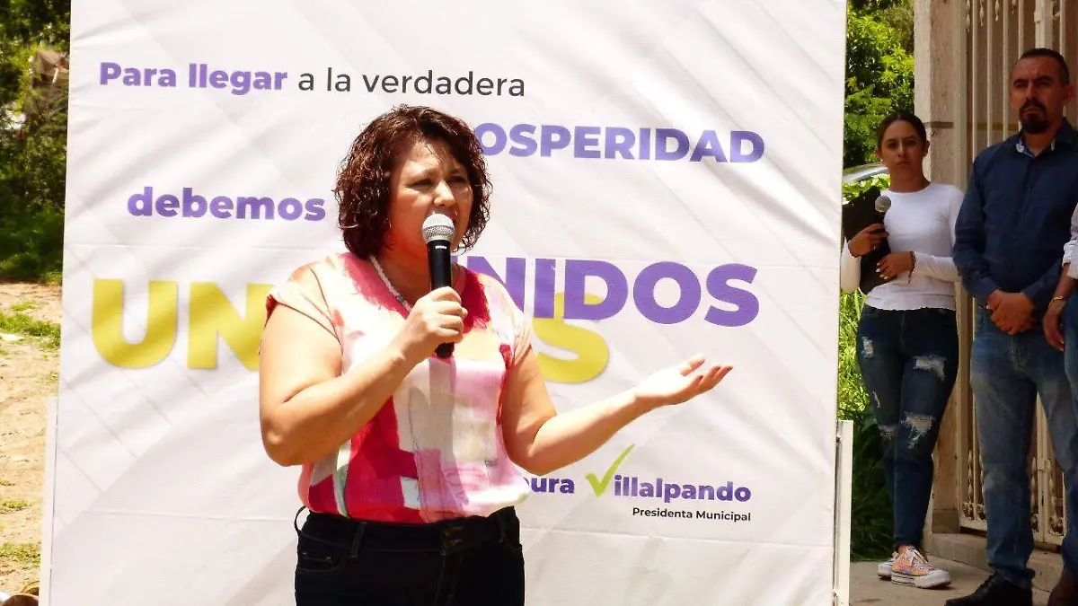 cb37b175-5d28-41fc-8459-d8fb3ff590af