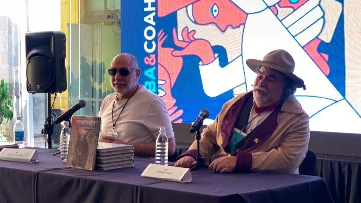 Coahuila-y-su-influencia-en-el-cine (1)