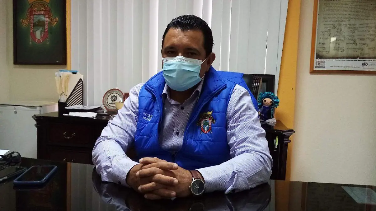 97d973fe-bf52-4f12-8059-eb0980b49679