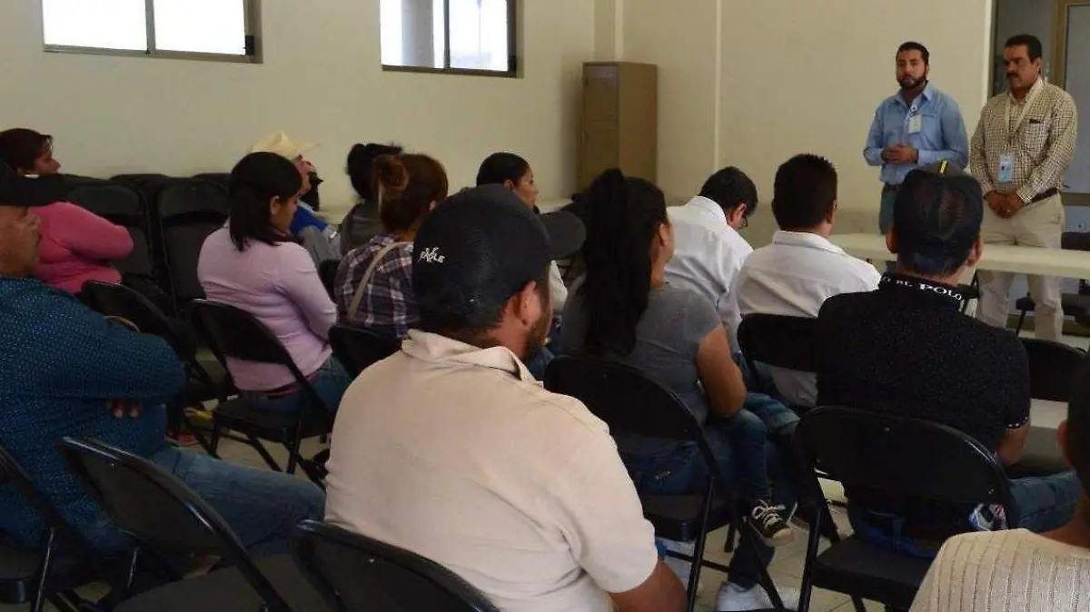 aa8fd9e6-95a0-4eed-b418-0cdbbe958fda